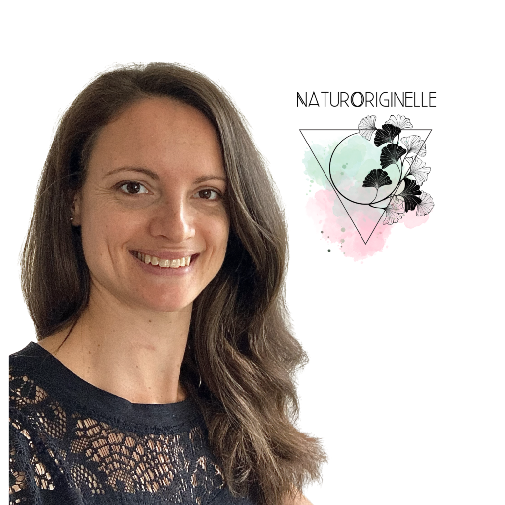 Valérie Morel
